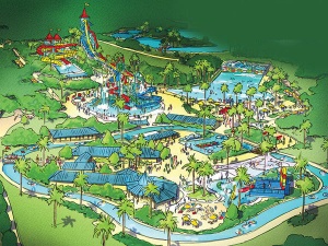 Legoland-Water-Park-Concept-Overview